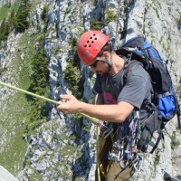 Fotoalbum Grosser Mythen, Schwyz, Switzerland