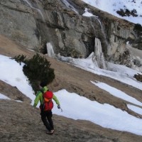 Fotoalbum Hexensteig