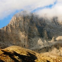 Fotoalbum Hochtour Wetterhorn August 2011