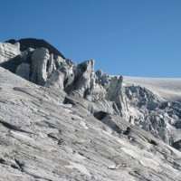 Fotoalbum Hochtour10