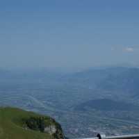 Fotoalbum Hoher Kasten