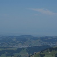 Fotoalbum Hoher Kasten