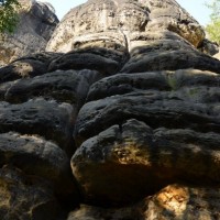 Fotoalbum Impressionen Sächsische Schweiz