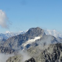 Fotoalbum Impressionen diverser Wanderungen