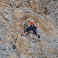 Fotoalbum Kalymnos, Herbst 2010