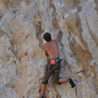 Fotoalbum Kalymnos, Herbst 2010