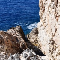 Fotoalbum Kalymnos, Herbst 2010