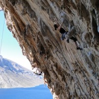 Fotoalbum Kalymnos