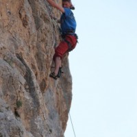 Fotoalbum Kalymnos