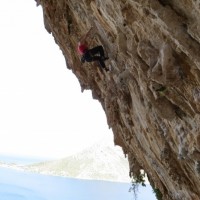 Fotoalbum Kalymnos