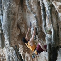 Fotoalbum Kalymnos