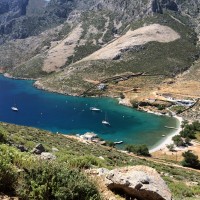 Fotoalbum Kalymnos