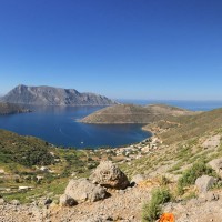 Fotoalbum Kalymnos