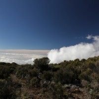 Fotoalbum Kilimanjaro