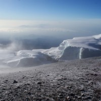 Fotoalbum Kilimanjaro