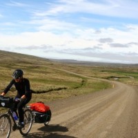 Fotoalbum Klettern, Trekken und vieles mehr