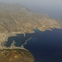 Fotoalbum Klettern Kalymnos 2013