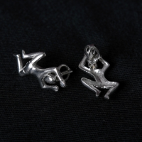 Fotoalbum Kletterschmuck aus meinem Onlineshop