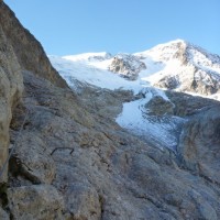 Fotoalbum Klettersteig Tierbergli BE