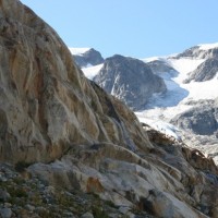 Fotoalbum Klettersteig Tierbergli