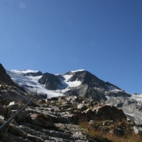 Fotoalbum Klettersteig Tierbergli