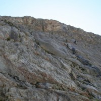 Fotoalbum Klettersteig Tierbergli