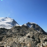 Fotoalbum Klettersteig Tierbergli