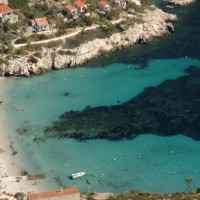 Fotoalbum Les Calanques