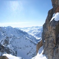 Fotoalbum Mährenhorn