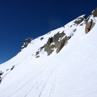 Fotoalbum Mährenhorn