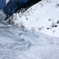 Fotoalbum Mährenhorn