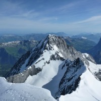 Fotoalbum Mönch-Nollen