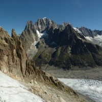 Fotoalbum Natur