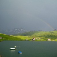 Fotoalbum Naturschönheiten