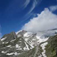 Fotoalbum Naturschönheiten