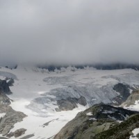 Fotoalbum Naturschönheiten