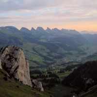 Fotoalbum Naturschönheiten