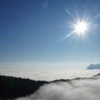 Fotoalbum Naturschönheiten