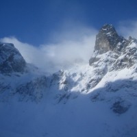 Fotoalbum Naturschönheiten