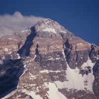 Fotoalbum Nepal und heimischer Boden