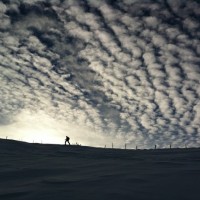 Fotoalbum Niederhorn