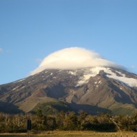 Fotoalbum Patagonia 2011