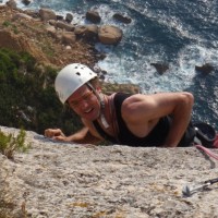 Fotoalbum SL1, Calanques 2010