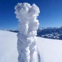 Fotoalbum ST Beichlen, Entlebuch