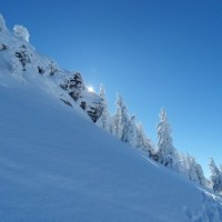 Fotoalbum ST Beichlen, Entlebuch