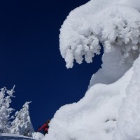 Fotoalbum ST Beichlen, Entlebuch