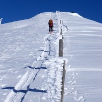 Fotoalbum ST Beichlen, Entlebuch