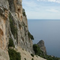 Fotoalbum Sardinien 2012