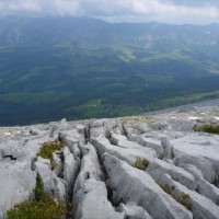 Fotoalbum Schrattenfluh - Schibegütsch