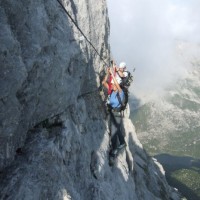 Fotoalbum Schönste Erlebnisse